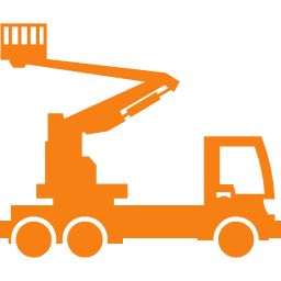 淳安高空作业车